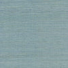 Sisal Powder Blue LN11862 by Lillian August Wallpaper