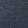 Sisal Marine Blue LN11866 by Lillian August Wallpaper