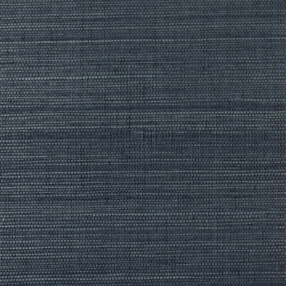 Sisal Nautica by Seabrook Wallpaper Lillian August Grasscloth Binder China 72 0" 36" - Fabric Carolina -