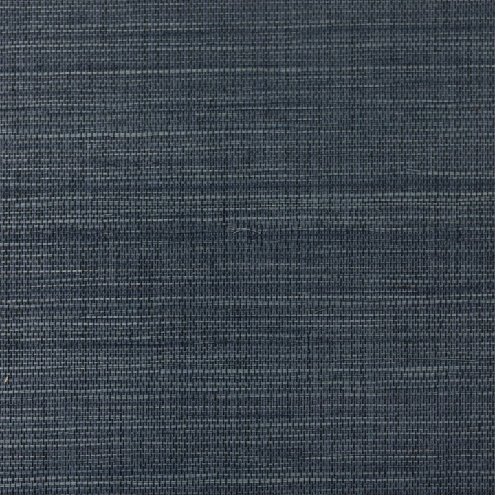 Sisal Nautica by Seabrook Wallpaper Lillian August Grasscloth Binder China 72 0" 36" - Fabric Carolina -