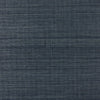 Sisal Nautica LN11867 by Lillian August Wallpaper