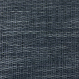 Sisal Nautica by Seabrook Wallpaper