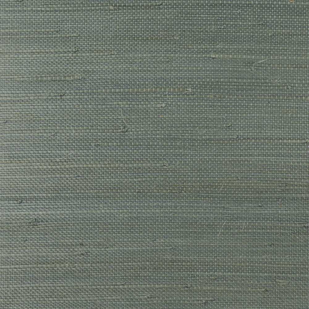 Jute Seagrass by Seabrook Wallpaper Lillian August Grasscloth Binder China 72 0" 36" - Fabric Carolina -