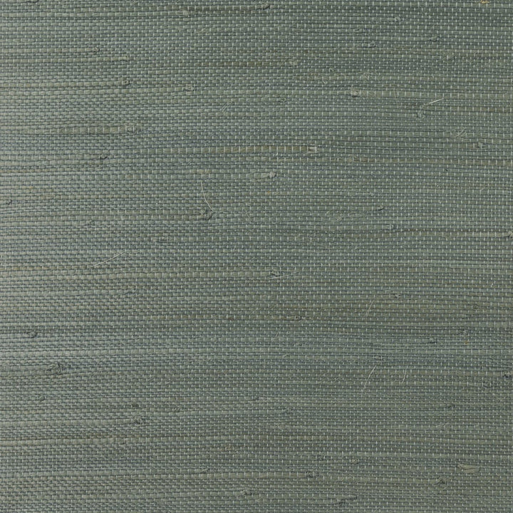 Jute Seagrass by Seabrook Wallpaper Lillian August Grasscloth Binder China 72 0" 36" - Fabric Carolina -
