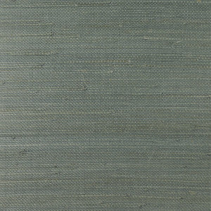 Jute Seagrass by Seabrook Wallpaper
