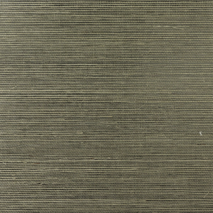 Sisal Serpentine by Seabrook Wallpaper Lillian August Grasscloth Binder China 72 0" 36" - Fabric Carolina -