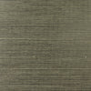 Sisal Serpentine LN11870 by Lillian August Wallpaper