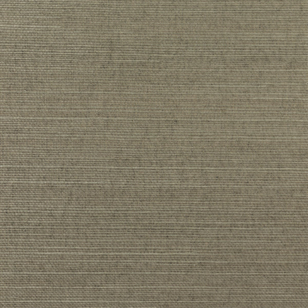 Sisal Bay Laurel by Seabrook Wallpaper Lillian August Grasscloth Binder China 72 0" 36" - Fabric Carolina -