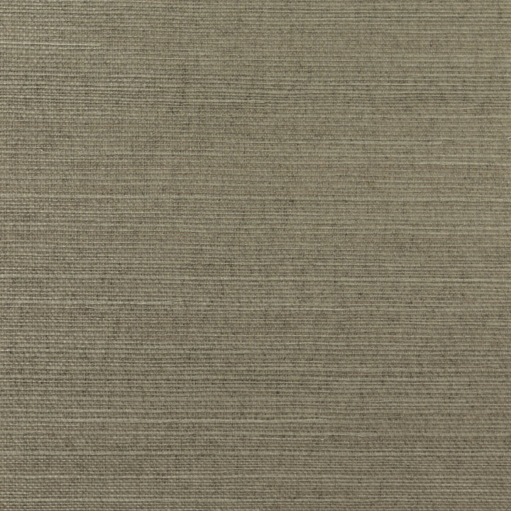 Sisal Bay Laurel by Seabrook Wallpaper Lillian August Grasscloth Binder China 72 0" 36" - Fabric Carolina -