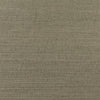 Sisal Bay Laurel LN11871 by Lillian August Wallpaper