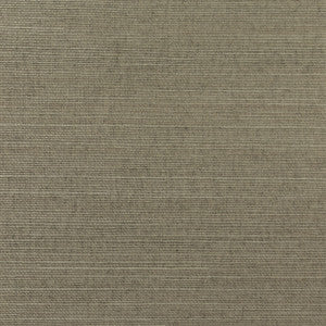 Sisal Bay Laurel by Seabrook Wallpaper