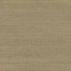 Sisal Sandstorm LN11872 by Lillian August Wallpaper