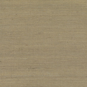 Sisal Sandstorm by Seabrook Wallpaper