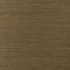 Sisal Antique Bronze LN11873 by Lillian August Wallpaper