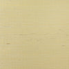 Sisal Ivory & Metallic Gold LN11874 by Lillian August Wallpaper