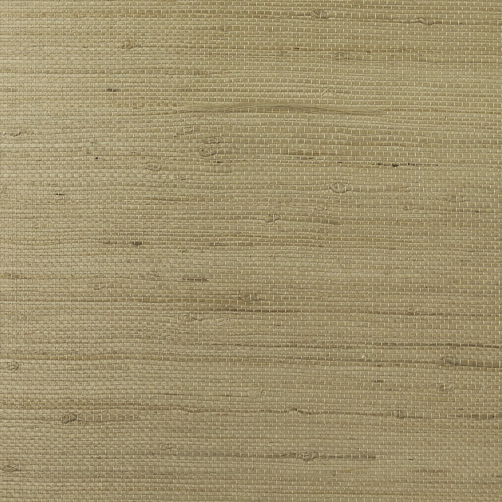 Jute Oat by Seabrook Wallpaper Lillian August Grasscloth Binder China 72 0" 36" - Fabric Carolina -