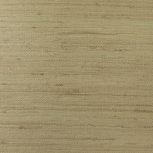 Jute Oat by Seabrook Wallpaper