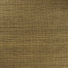 Sisal Antique Gold LN11876 by Lillian August Wallpaper
