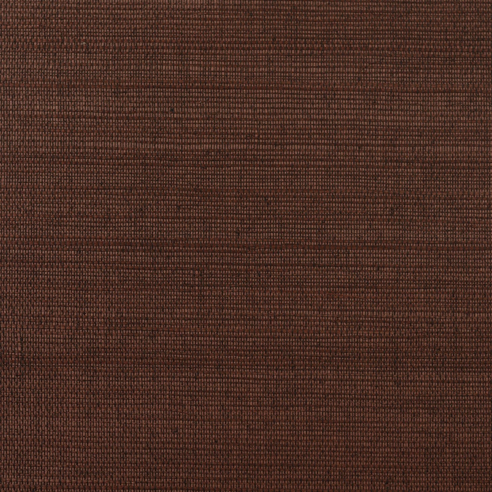 Sisal Ruby by Seabrook Wallpaper Lillian August Grasscloth Binder China 72 0" 36" - Fabric Carolina -
