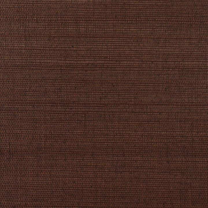 Sisal Ruby by Seabrook Wallpaper Lillian August Grasscloth Binder China 72 0" 36" - Fabric Carolina -