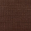 Sisal Ruby LN11877 by Lillian August Wallpaper