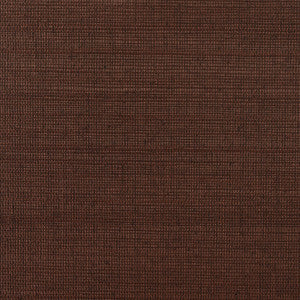 Sisal Ruby by Seabrook Wallpaper