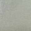Paperweave Metallic Silver & Snowstorm LN11878 by Lillian August Wallpaper