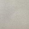 Paperweave Metallic Silver & Greige LN11879 by Lillian August Wallpaper