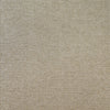 Paperweave Metallic Silver & Taupe LN11880 by Lillian August Wallpaper