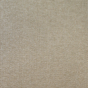 Paperweave Metallic Silver & Taupe by Seabrook Wallpaper
