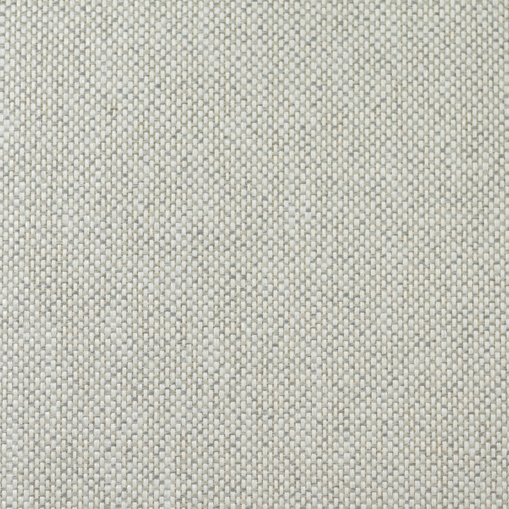 Paperweave Quartz by Seabrook Wallpaper Lillian August Grasscloth Binder China 72 0" 36" - Fabric Carolina -