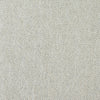 Paperweave Quartz LN11881 by Lillian August Wallpaper