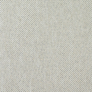 Paperweave Quartz by Seabrook Wallpaper