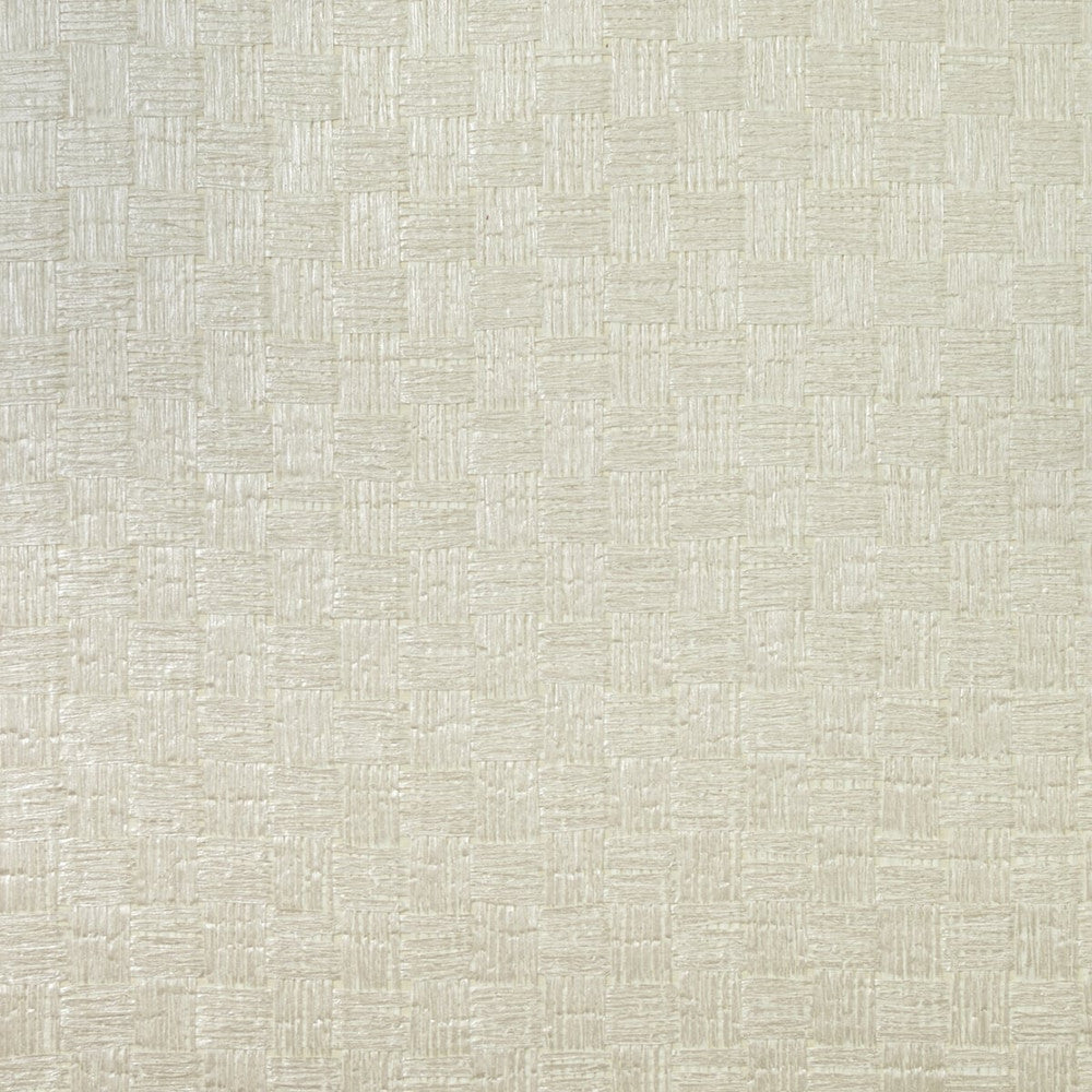 Paperweave Metallic Oyster by Seabrook Wallpaper Lillian August Grasscloth Binder China 72 0" 36" - Fabric Carolina -