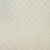 Paperweave Metallic Oyster LN11882 by Lillian August Wallpaper