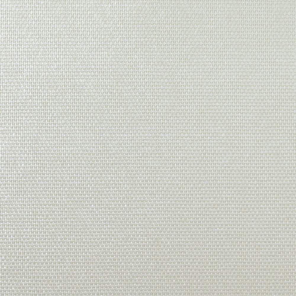 Paperweave Metallic Pearl by Seabrook Wallpaper Lillian August Grasscloth Binder China 72 0" 36" - Fabric Carolina -