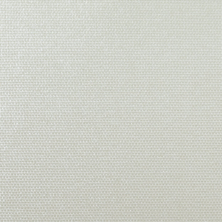 Paperweave Metallic Pearl by Seabrook Wallpaper Lillian August Grasscloth Binder China 72 0" 36" - Fabric Carolina -