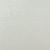 Paperweave Metallic Pearl LN11883 by Lillian August Wallpaper