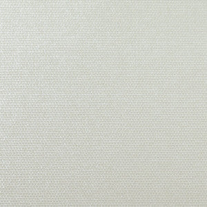 Paperweave Metallic Pearl by Seabrook Wallpaper