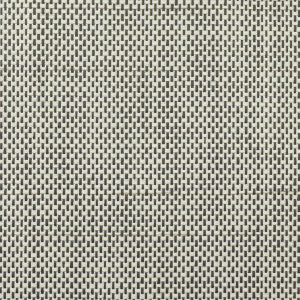 Paper and Linen Charcoal & Linen by Seabrook Wallpaper