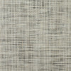 Paperweave Barley & Black Gloss LN11886 by Lillian August Wallpaper