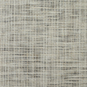 Paperweave Barley & Black Gloss by Seabrook Wallpaper