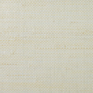 Paperweave and Hemp Salt Lake & Silver by Seabrook Wallpaper