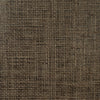 Paperweave Dark Walnut & Black Gloss LN11889 by Lillian August Wallpaper