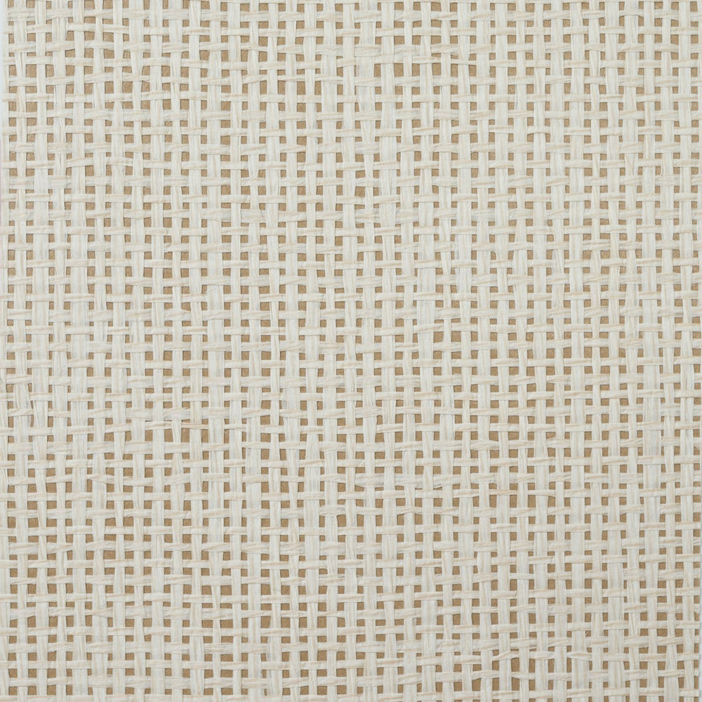 Paperweave White Heron & Pine by Seabrook Wallpaper Lillian August Grasscloth Binder China 72 0" 36" - Fabric Carolina -