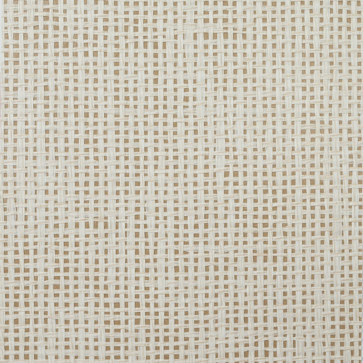 Paperweave White Heron & Pine by Seabrook Wallpaper Lillian August Grasscloth Binder China 72 0" 36" - Fabric Carolina -