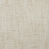 Paperweave White Heron & Pine LN11890 by Lillian August Wallpaper