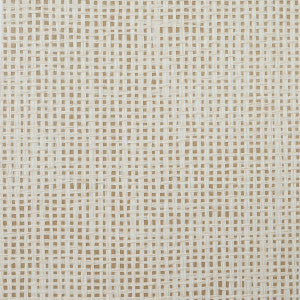 Paperweave White Heron & Pine by Seabrook Wallpaper