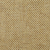 Paperweave Honey Maple LN11892 by Lillian August Wallpaper