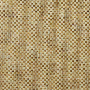 Paperweave Honey Maple by Seabrook Wallpaper